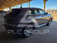 2024 Dodge Other фото