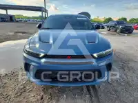 2024 Dodge Other фото