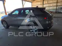2024 Dodge Other фото