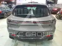 2024 Dodge Other photo