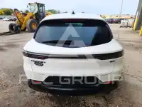 2024 Dodge Other фото