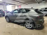 2024 Dodge Other photo