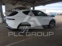 2024 Dodge Other фото