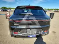 2024 Dodge Other photo