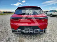 2024 Dodge Hornet Gt фото