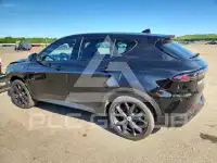 2024 Dodge Other photo