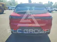 2024 Dodge Other фото
