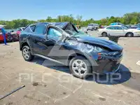 2024 Dodge Other фото