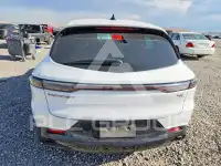 2024 Dodge Other фото