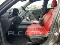2024 Dodge Hornet Gt photo