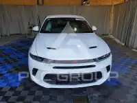 2024 Dodge Other photo