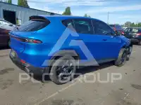 2024 Dodge Other фото