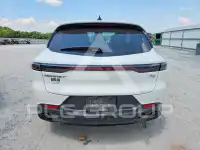 2024 Dodge Other фото
