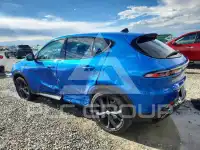 2024 Dodge Other фото