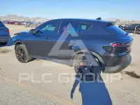 2024 Dodge Other фото