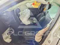 2024 Dodge Other фото