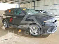2024 Dodge Other photo
