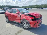 2024 Dodge Other фото