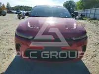 2024 Dodge Other фото