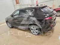 2024 Dodge Other фото
