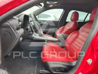 2024 Dodge Other фото