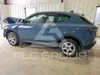 2024 Dodge Other photo
