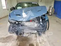 2024 Dodge Other photo