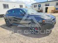 2024 Dodge Other photo