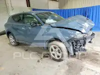 2024 Dodge Other photo