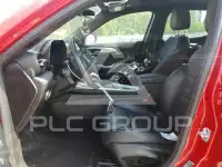 2024 Dodge Other фото