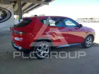 2024 Dodge Other photo