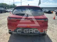 2024 Dodge Other фото
