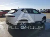 2024 Dodge  фото
