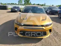 2024 Dodge Other photo