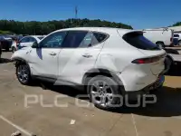 2024 Dodge Other photo