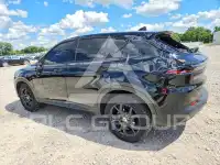 2024 Dodge Other photo