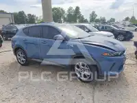 2024 Dodge Hornet Gt фото