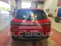 2024 Dodge Other фото