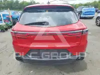 2024 Dodge Other photo