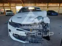 2024 Dodge Other фото