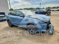 2024 Dodge Other photo