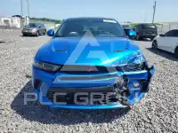 2024 Dodge Other photo