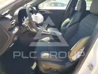 2024 Dodge Other фото