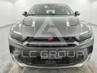 2024 Dodge Other photo