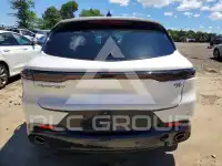 2024 Dodge Other фото