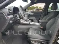 2024 Dodge Hornet Gt фото