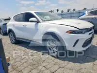 2024 Dodge Hornet Gt фото