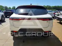 2024 Dodge Other photo