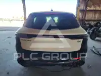 2024 Dodge Other фото