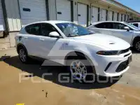 2024 Dodge Other photo